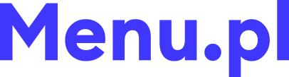 Menu.pl