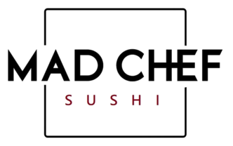 Mad Chef Sushi