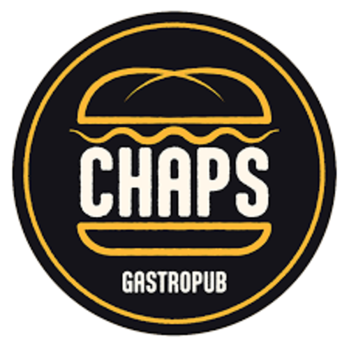 Chap