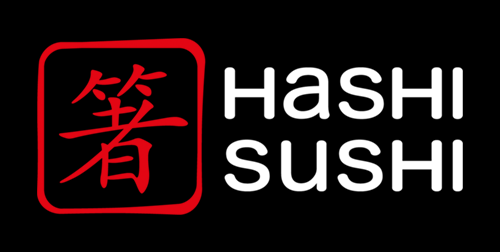 Hashi
