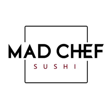 Mad Chef