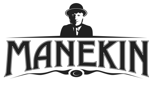 Manekin