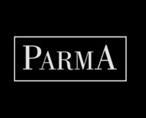 Parma