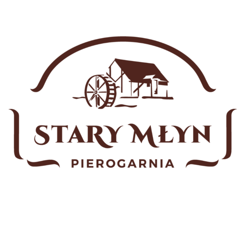 Pierogarnia Stary Młyn