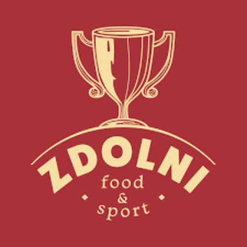 Zdolni